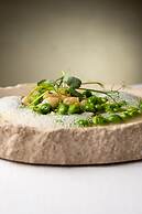 CoolRooms Palacio de Luces