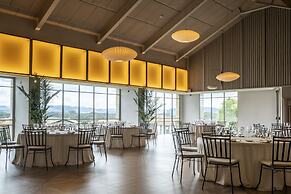 CoolRooms Palacio de Luces