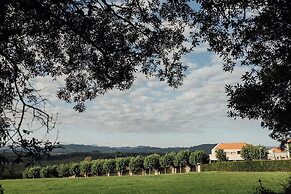 CoolRooms Palacio de Luces