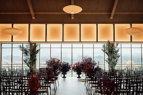 CoolRooms Palacio de Luces