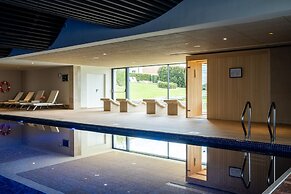 CoolRooms Palacio de Luces