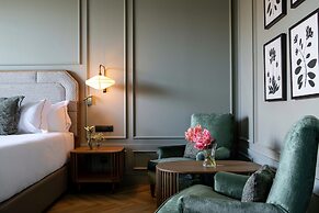 CoolRooms Palacio de Luces