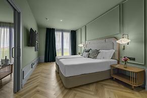 CoolRooms Palacio de Luces