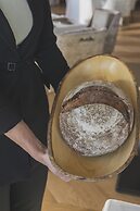 CoolRooms Palacio de Luces