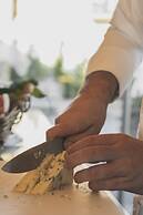 CoolRooms Palacio de Luces