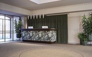 CoolRooms Palacio de Luces