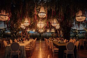 CoolRooms Palacio de Luces