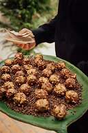 CoolRooms Palacio de Luces