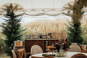 CoolRooms Palacio de Luces