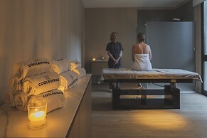 CoolRooms Palacio de Luces