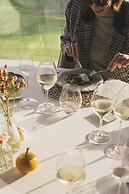 CoolRooms Palacio de Luces