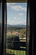 CoolRooms Palacio de Luces