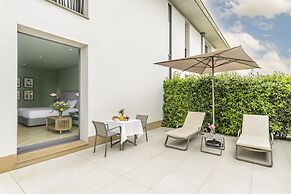 CoolRooms Palacio de Luces