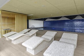 CoolRooms Palacio de Luces