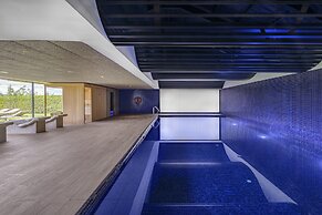 CoolRooms Palacio de Luces