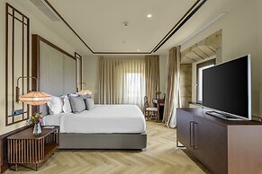 CoolRooms Palacio de Luces