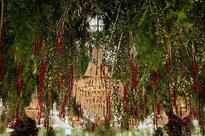 CoolRooms Palacio de Luces