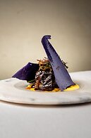 CoolRooms Palacio de Luces