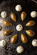 CoolRooms Palacio de Luces