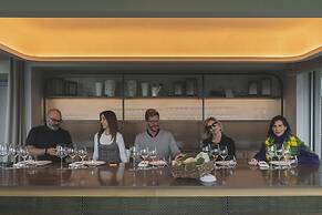 CoolRooms Palacio de Luces