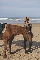 CoolRooms Palacio de Luces