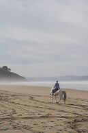 CoolRooms Palacio de Luces