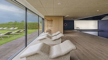 CoolRooms Palacio de Luces