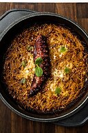 CoolRooms Palacio de Luces