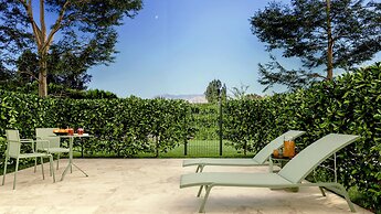 CoolRooms Palacio de Luces