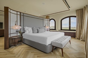 CoolRooms Palacio de Luces