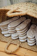 CoolRooms Palacio de Luces