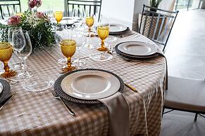 CoolRooms Palacio de Luces