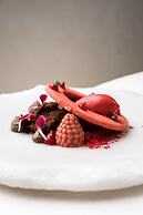 CoolRooms Palacio de Luces