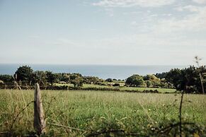 CoolRooms Palacio de Luces