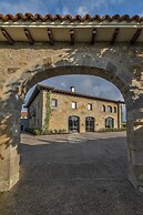 CoolRooms Palacio de Luces