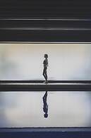 CoolRooms Palacio de Luces