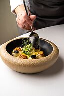 CoolRooms Palacio de Luces