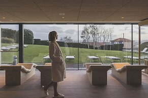 CoolRooms Palacio de Luces