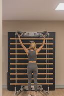 CoolRooms Palacio de Luces