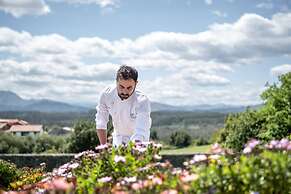 CoolRooms Palacio de Luces