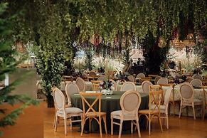 CoolRooms Palacio de Luces