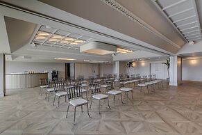 CoolRooms Palacio de Luces