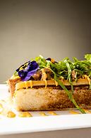 CoolRooms Palacio de Luces