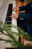 CoolRooms Palacio de Luces