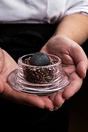 CoolRooms Palacio de Luces