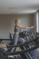 CoolRooms Palacio de Luces