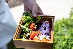 CoolRooms Palacio de Luces