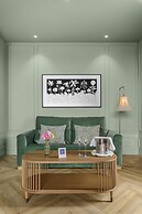 CoolRooms Palacio de Luces