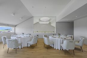 CoolRooms Palacio de Luces