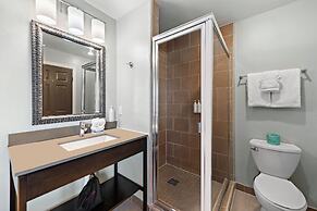 The Morgan Hotel San Simeon